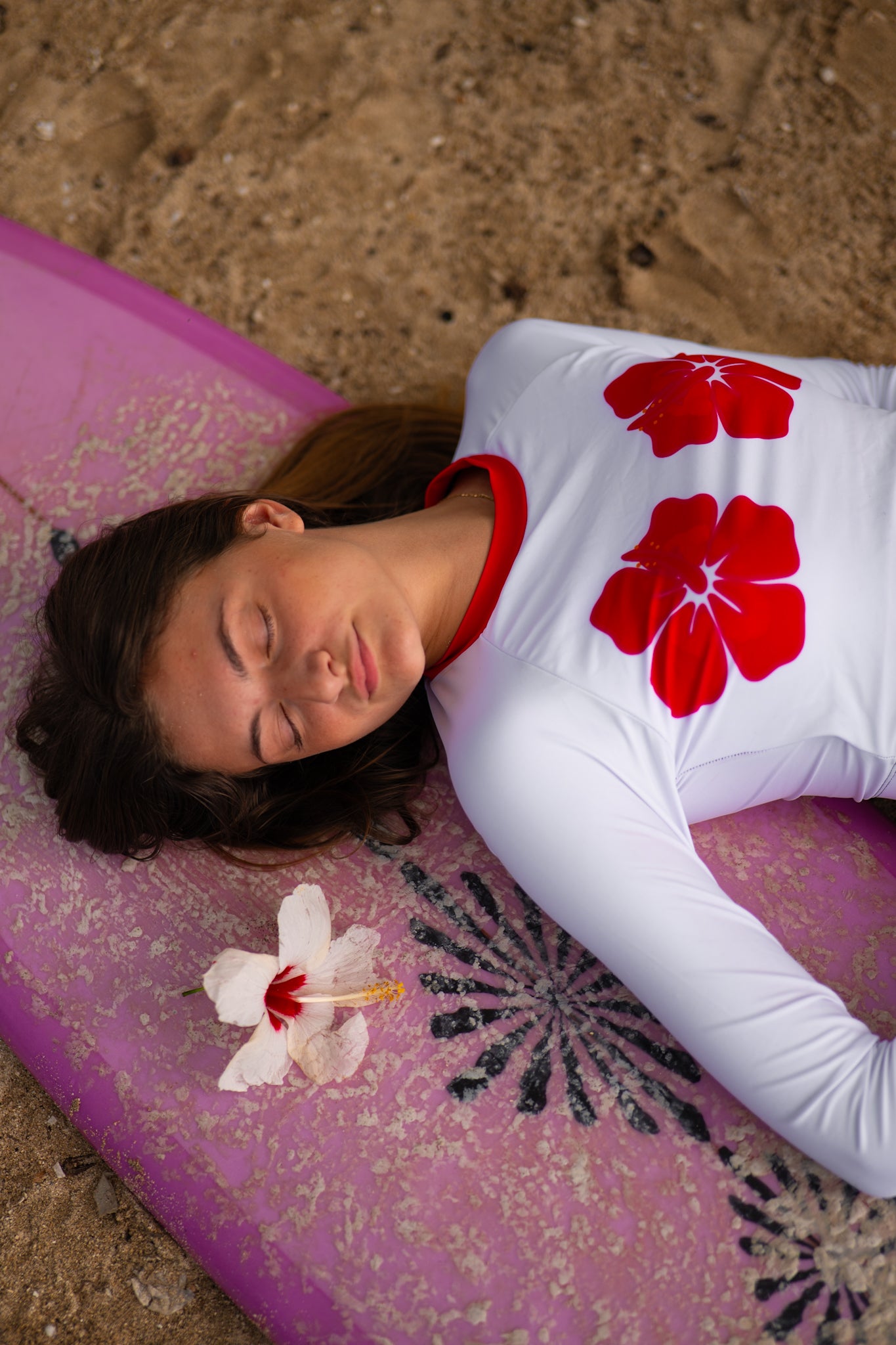 Candy Flower🌺🍬