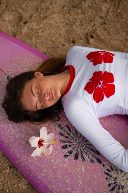 Candy Flower🌺🍬