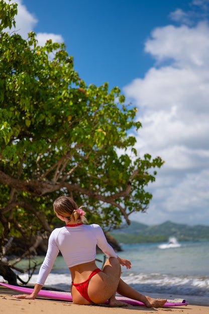 Candy Flower🌺🍬