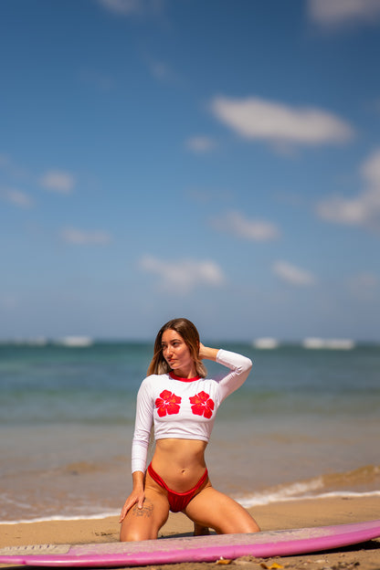 Candy Flower🌺🍬